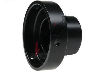 AS-PL emenice alterntoru APL AP0076S, AP0076S