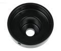 AS-PL emenice alterntoru APL AP0076S, AP0076S