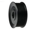 AS-PL emenice alterntoru APL AP0077S, AP0077S