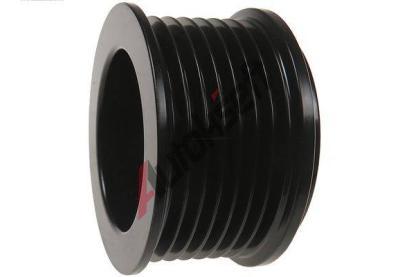 AS-PL emenice alterntoru APL AP0087S, AP0087S