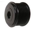 AS-PL emenice alterntoru APL AP0087S, AP0087S
