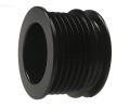 emenice alterntoru AS-PL ‐ APL AP0088S