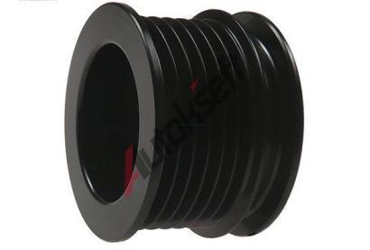 AS-PL emenice alterntoru APL AP0088S, AP0088S