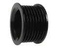 emenice alterntoru AS-PL ‐ APL AP0090PR