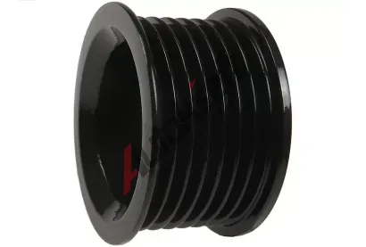 AS-PL emenice alterntoru APL AP0090PR, AP0090PR