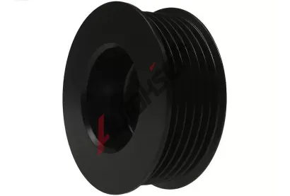 AS-PL �emenice altern�toru APL AP0096S, AP0096S