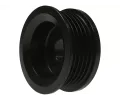 AS-PL �emenice altern�toru&nbsp;&dash;&nbsp;APL AP0106S
