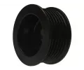 AS-PL emenice alterntoru ‐ APL AP0111S