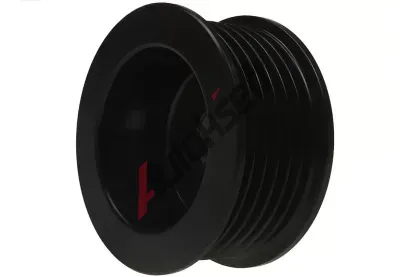 AS-PL emenice alterntoru APL AP0111S, AP0111S
