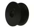 AS-PL emenice alterntoru APL AP0111S, AP0111S