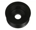 AS-PL emenice alterntoru APL AP0111S, AP0111S