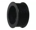 emenice alterntoru AS-PL ‐ APL AP0115S