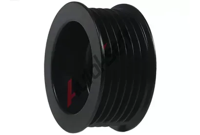 AS-PL emenice alterntoru APL AP0115S, AP0115S