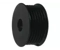 AS-PL emenice alterntoru APL AP0115S, AP0115S