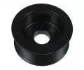 AS-PL emenice alterntoru APL AP0115S, AP0115S