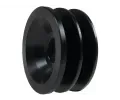 AS-PL emenice alterntoru ‐ APL AP0124S
