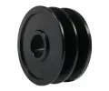 AS-PL emenice alterntoru APL AP0124S, AP0124S