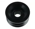 AS-PL emenice alterntoru APL AP0124S, AP0124S