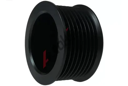 AS-PL emenice alterntoru APL AP0127S, AP0127S