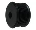 AS-PL emenice alterntoru APL AP0127S, AP0127S