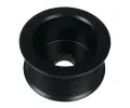 AS-PL emenice alterntoru APL AP0127S, AP0127S