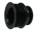 AS-PL emenice alterntoru ‐ APL AP0131S
