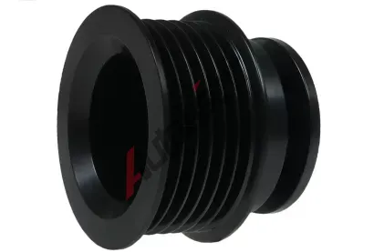 AS-PL emenice alterntoru APL AP0131S, AP0131S