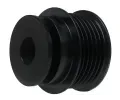 AS-PL emenice alterntoru APL AP0131S, AP0131S