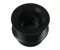 AS-PL emenice alterntoru APL AP0131S, AP0131S