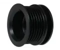 emenice alterntoru AS-PL ‐ APL AP0133S