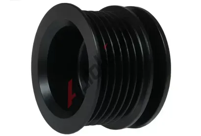 AS-PL emenice alterntoru APL AP0133S, AP0133S