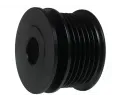 AS-PL emenice alterntoru APL AP0133S, AP0133S