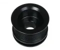 AS-PL emenice alterntoru APL AP0133S, AP0133S