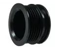 emenice alterntoru AS-PL ‐ APL AP0134S