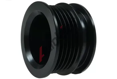 AS-PL emenice alterntoru APL AP0134S, AP0134S