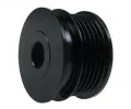 AS-PL emenice alterntoru APL AP0134S, AP0134S