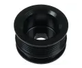 AS-PL emenice alterntoru APL AP0134S, AP0134S