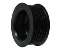 emenice alterntoru AS-PL ‐ APL AP0136S