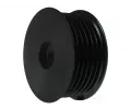 AS-PL emenice alterntoru APL AP0136S, AP0136S
