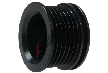AS-PL emenice alterntoru APL AP0137S, AP0137S