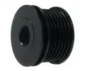 AS-PL emenice alterntoru APL AP0137S, AP0137S