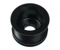 AS-PL emenice alterntoru APL AP0137S, AP0137S