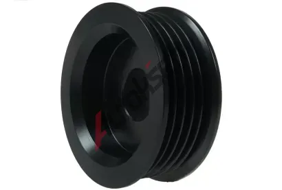 AS-PL emenice alterntoru APL AP0139S, AP0139S