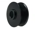 AS-PL emenice alterntoru APL AP0139S, AP0139S