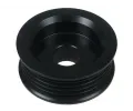 AS-PL emenice alterntoru APL AP0139S, AP0139S