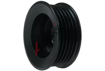 AS-PL emenice alterntoru APL AP0140S, AP0140S
