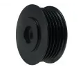 AS-PL emenice alterntoru APL AP0140S, AP0140S