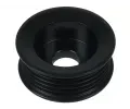 AS-PL emenice alterntoru APL AP0140S, AP0140S