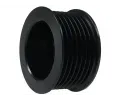 emenice alterntoru AS-PL ‐ APL AP0142S