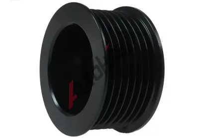 AS-PL emenice alterntoru APL AP0142S, AP0142S